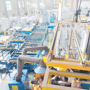 Các loạt phim khác - Ảnh 3