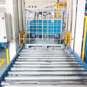 Các loạt phim khác - Ảnh 5