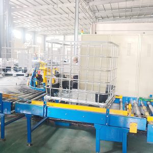 Các loạt phim khác - Ảnh 13