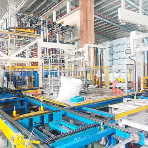 Các loạt phim khác - Ảnh 12