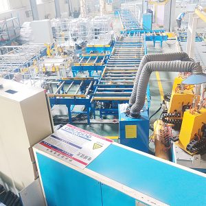 Các loạt phim khác - Ảnh 11