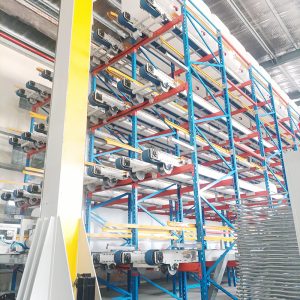 Các loạt phim khác - Ảnh 10