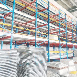 Các loạt phim khác - Ảnh 9