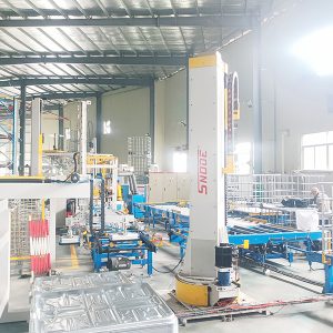 Các loạt phim khác - Ảnh 8