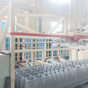 Các loạt phim khác - Ảnh 6